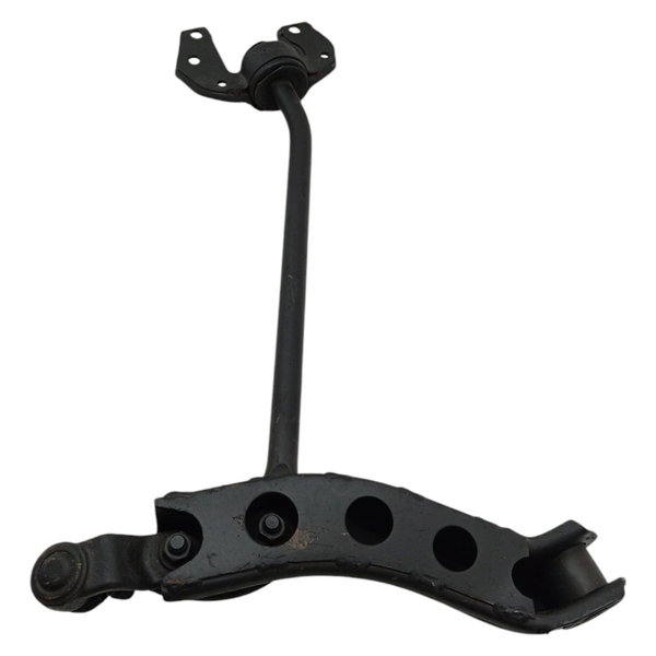 Braço Morcego Suspensão Dianteira Direita Gm Celta 2003 2004