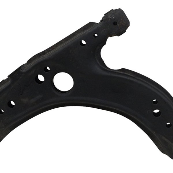 Bandeja Balança Suspensão Direita Golf Audi A3 2003 2004