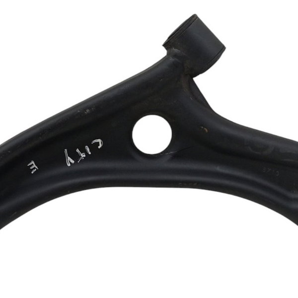 Bandeja Balança Suspensão Esquerda Golf Audi A3 2003 2004