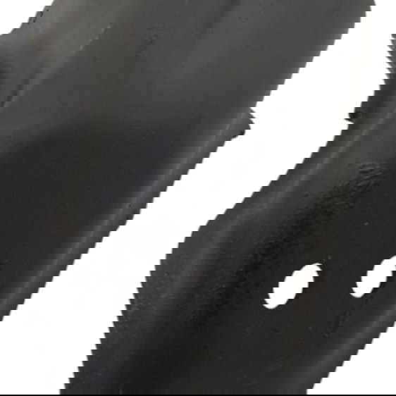 Suporte Motor Esquerdo Chevrolet Celta 2002 2003 2004 2005