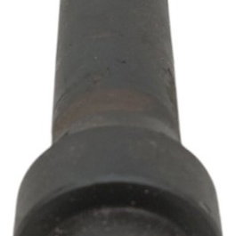 Tulipa Cruzeta Semi Eixo Direito Chevrolet Celta 2002 2003