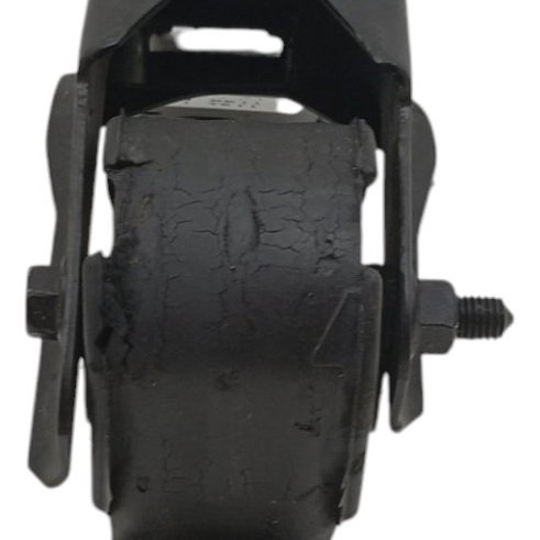 Suporte Coxim Traseiro Cambio Chevrolet Celta 2002 2003 2004