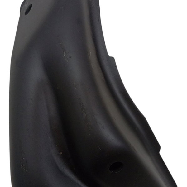 Suporte Motor Direito Chevrolet Celta 2002 2003 2004 2005