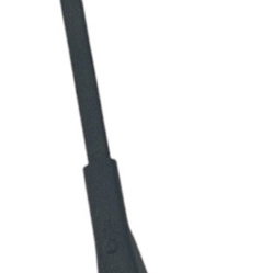 Braço Limpador Direito Chevrolet Celta 2002 2003 2004 2005