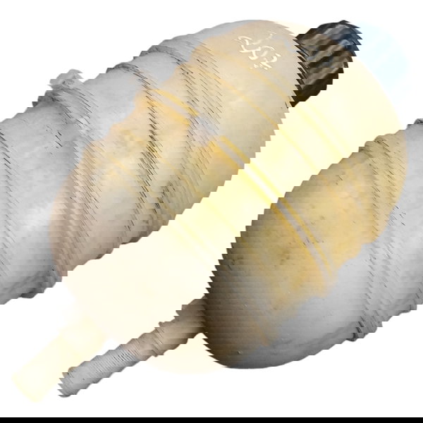 Reservatório Água Radiador Peugeot 207 2010