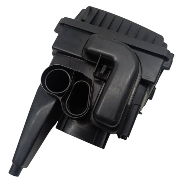 Caixa Filtro Ar Peugeot 308 2.0 2013 2014 2015 2016 2017