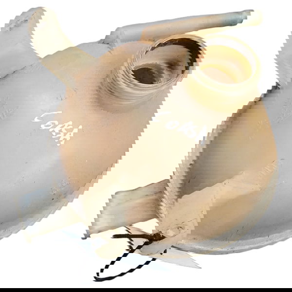 Reservatório Água Radiador Gm Corsa 2005