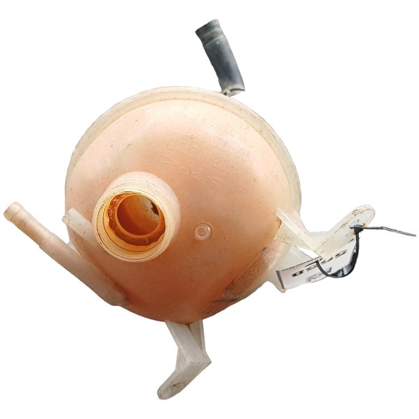 Reservatório Água Radiador Corsa Classic 2009