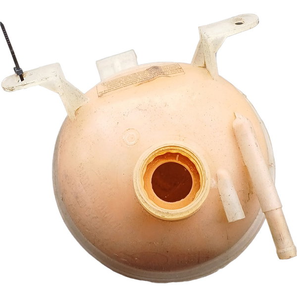 Reservatório Água Radiador Corsa Classic 2009