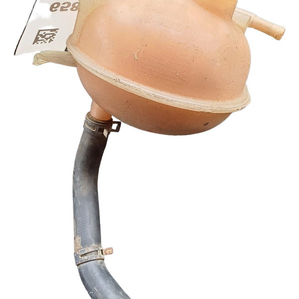 Reservatório Água Radiador Corsa Classic 2009