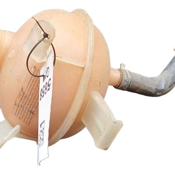 Reservatório Água Radiador Corsa Classic 2009