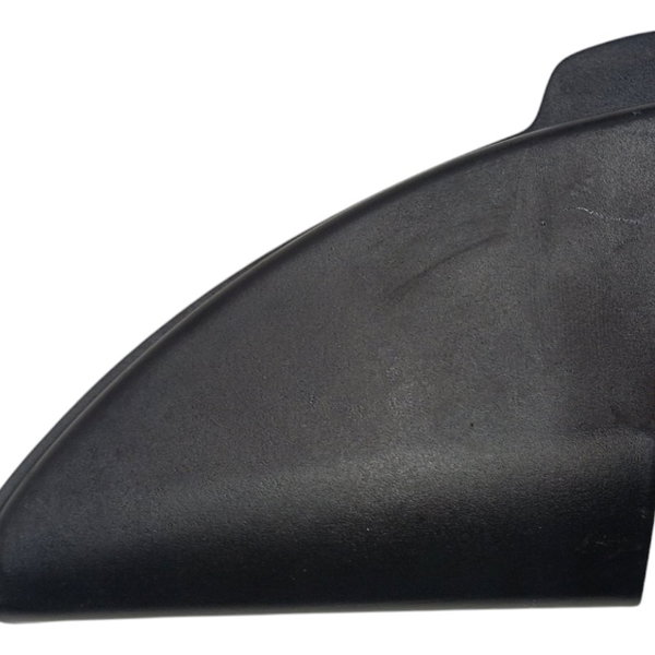 Moldura Interna Retrovisor Esquerdo Gm Cruze Sedan 2013 2014
