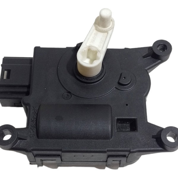 Atuador Motor Caixa Evaporadora Volkswagen Cross Fox 2017