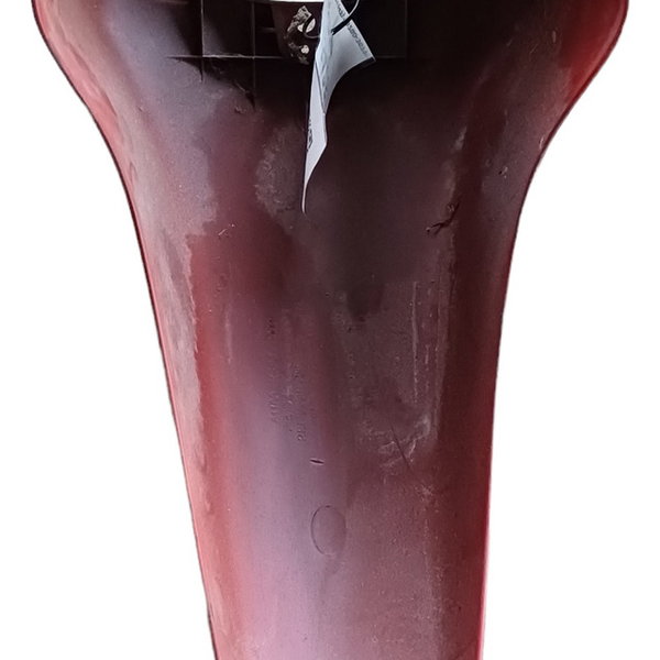 Paralama Dianteiro Biz 100 2013