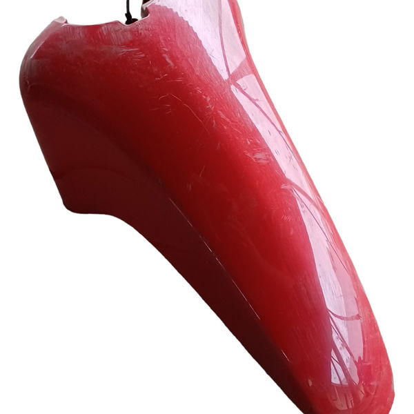 Paralama Dianteiro Biz 100 2013