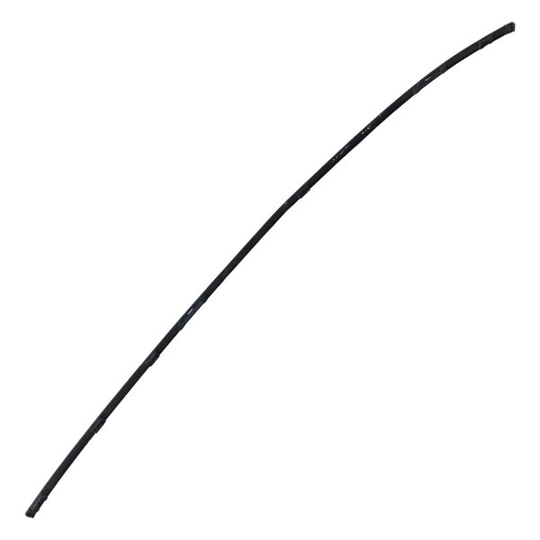 Friso Teto Lado Esquerdo Fiat Stilo