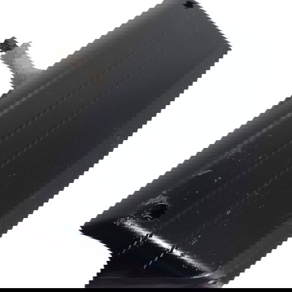 Break Light Luz Freio Fiat Grand Siena 2015 Detalhes