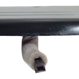 Break Light Luz Freio Fiat Grand Siena 2015 Detalhes