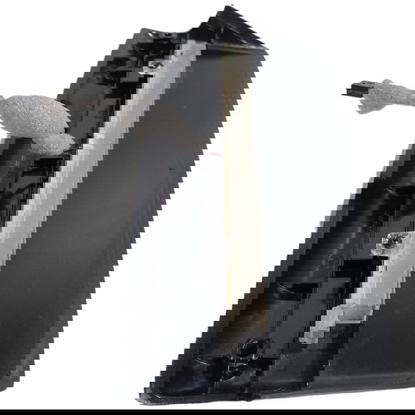 Break Light Luz Freio Fiat Grand Siena 2015 Detalhes