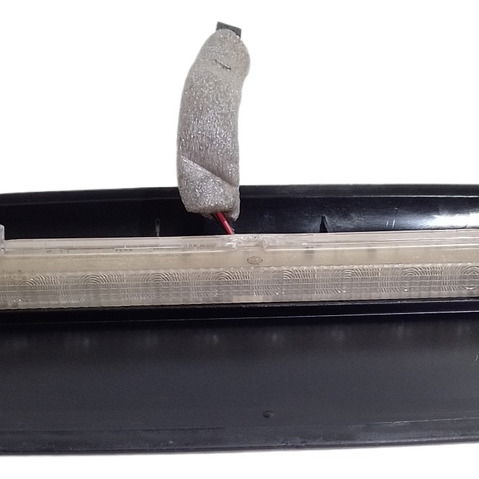 Break Light Luz Freio Fiat Grand Siena 2015 Detalhes