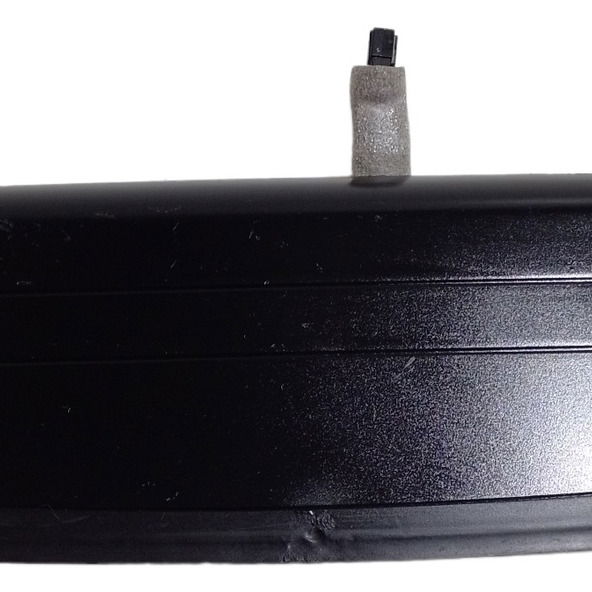 Break Light Luz Freio Fiat Grand Siena 2015 Detalhes