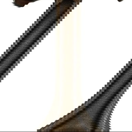 Pistão Biela Ford Fusion 2.0 Std Turbo 2015 2016 2017 2018