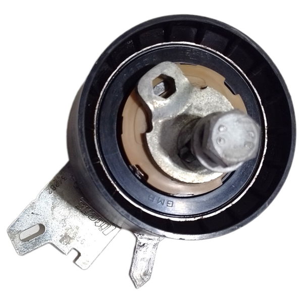 Tensor Corrêa Peugeot 208 1.6 16v 2018