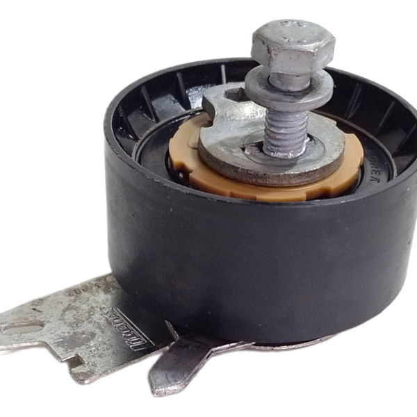 Tensor Corrêa Peugeot 208 1.6 16v 2018