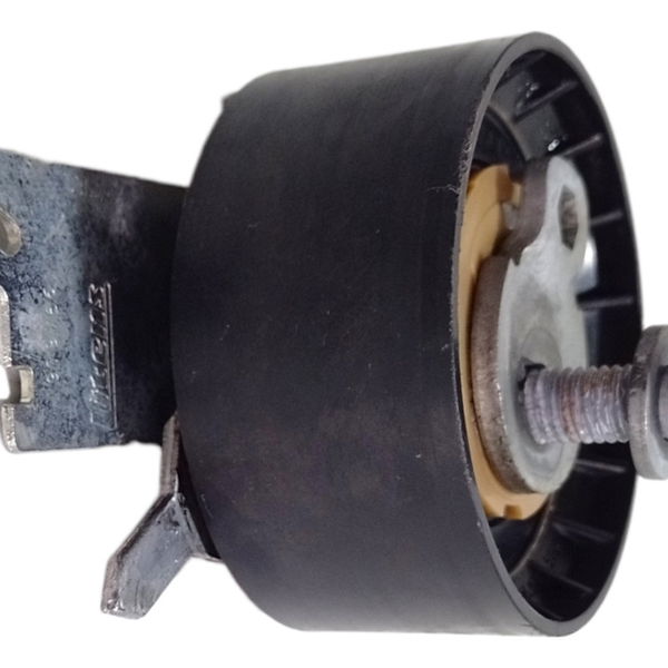 Tensor Corrêa Peugeot 208 1.6 16v 2018