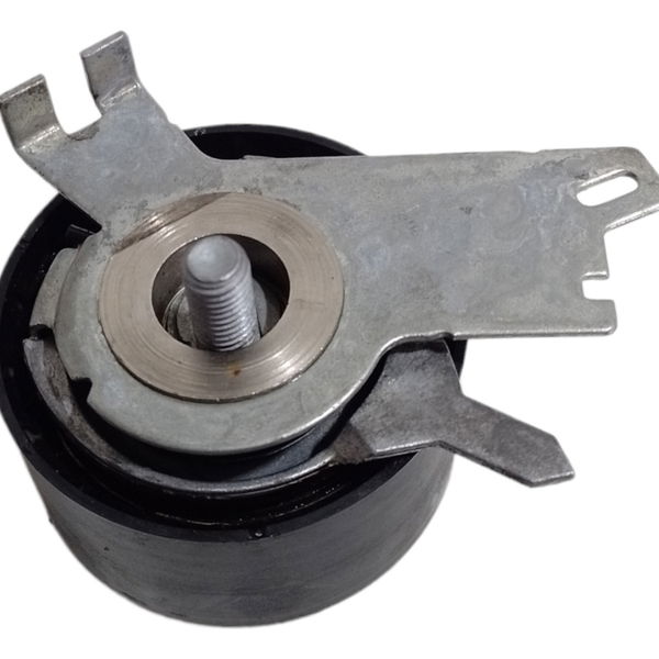 Tensor Corrêa Peugeot 208 1.6 16v 2018