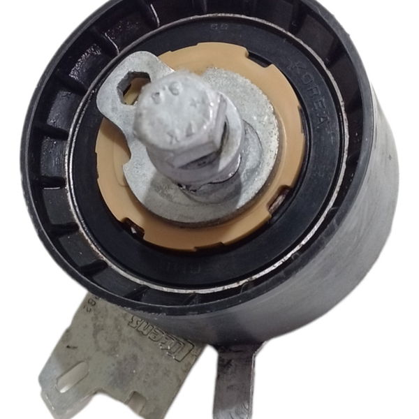 Tensor Corrêa Peugeot 208 1.6 16v 2018