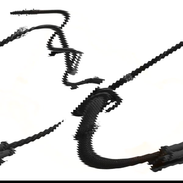 Mangueira Canister Peugeot 2.0 16v Gasolina 2005 06 07 08 09