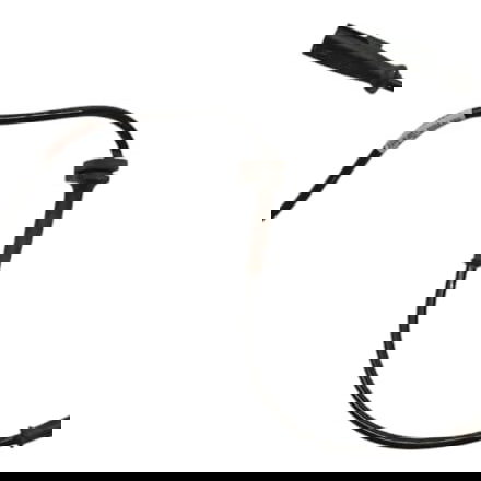 Sensor Abs Dianteiro Direito Ford Ka 1.0 3cc 2015 16 17 18