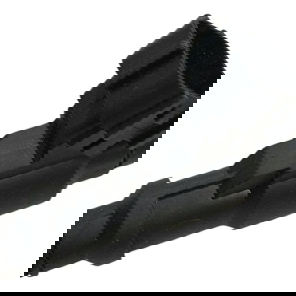 Bico Injetor Honda City 1.5 2017 2018 2019 2020 2021 2022