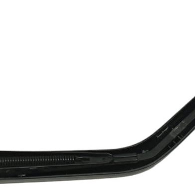 Braço Limpador Traseiro Renault Megane 1999 2000 2001 2002