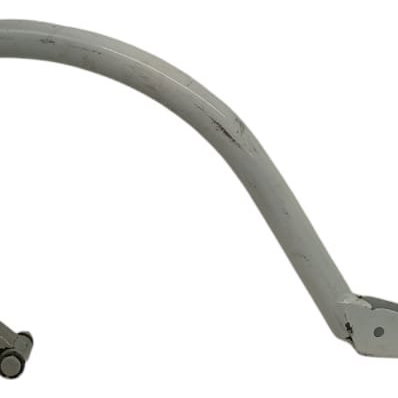 Dobradiça Tampa Traseira Esquerda C180 2011