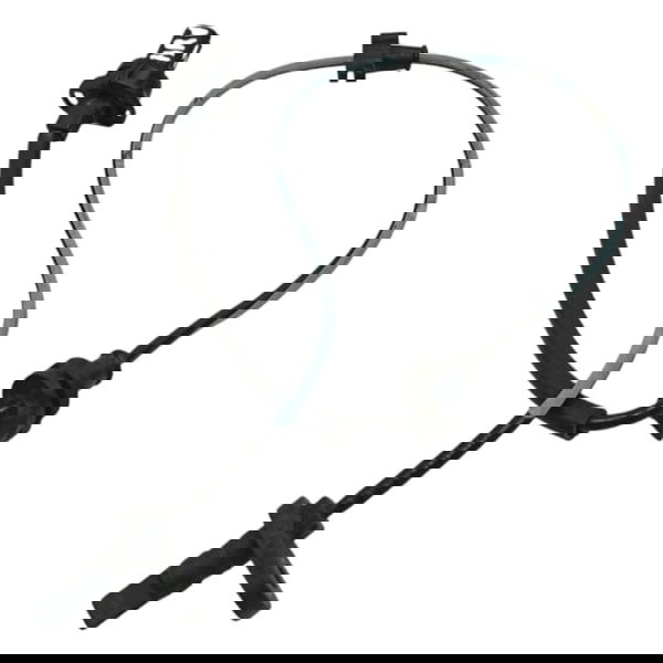 Sensor Abs Dianteiro Ambos Lados Honda Hrv 1.8 2018