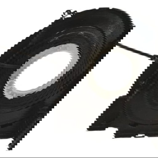 Hardisk Volkswagen Gol G7 2019