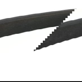 Braço Limpador Traseiro Mercedes B200 B180 2007 2009 2010 11