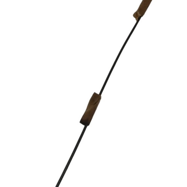 Cabo Fechadura Porta Dianteira Direita Airtrek 2007 08 09 10