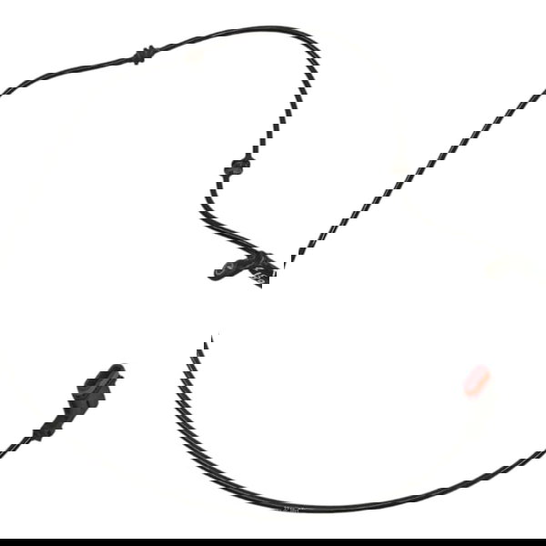 Sensor Abs Traseiro Direito 2011