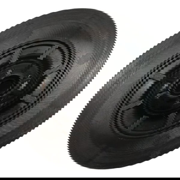 Porca Trava Estepe Renault Fluence 2011 2012 2013 2014 2015