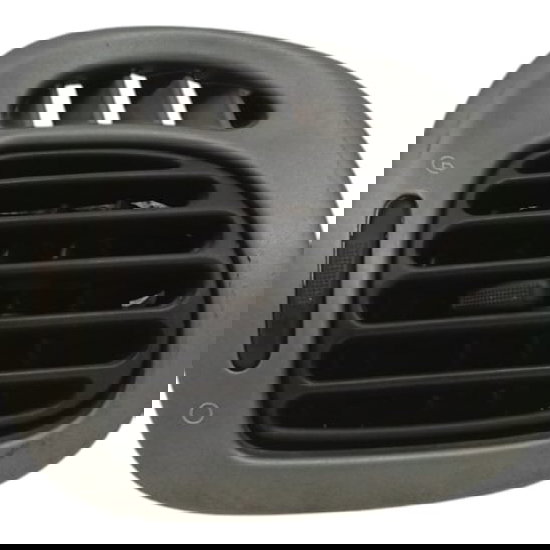 Difusor Ar Painel Direito Citroen Xsara Picasso 2007 08 09