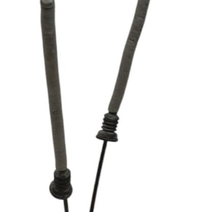 Fechadura Porta Dianteira Esquerda Jeep Renegade 2016 2017