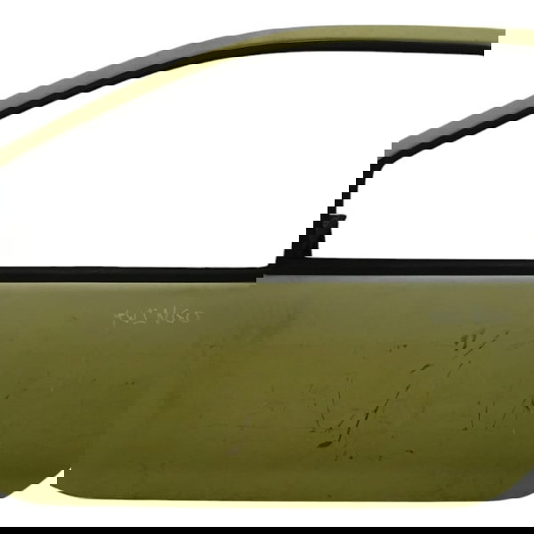 Porta Dianteira Esquerda Renault Twingo 2002 2003