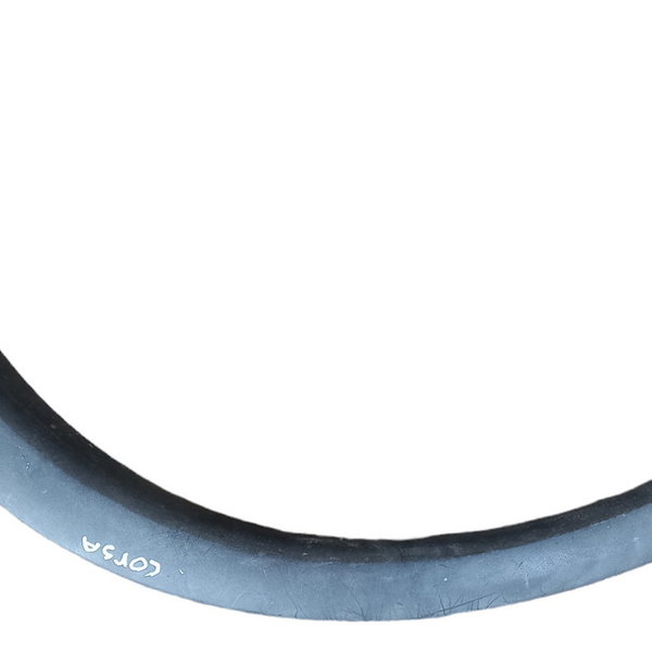 Moldura Paralama Dianteira Esquerdo Chevrolet Corsa 2006