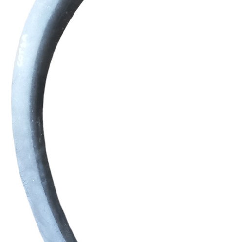 Moldura Paralama Dianteira Esquerdo Chevrolet Corsa 2006