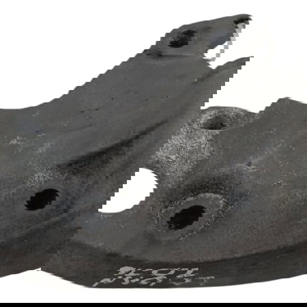 Suporte Alternador  Renault Logan 1.0 2007 2008 2009 2010 11