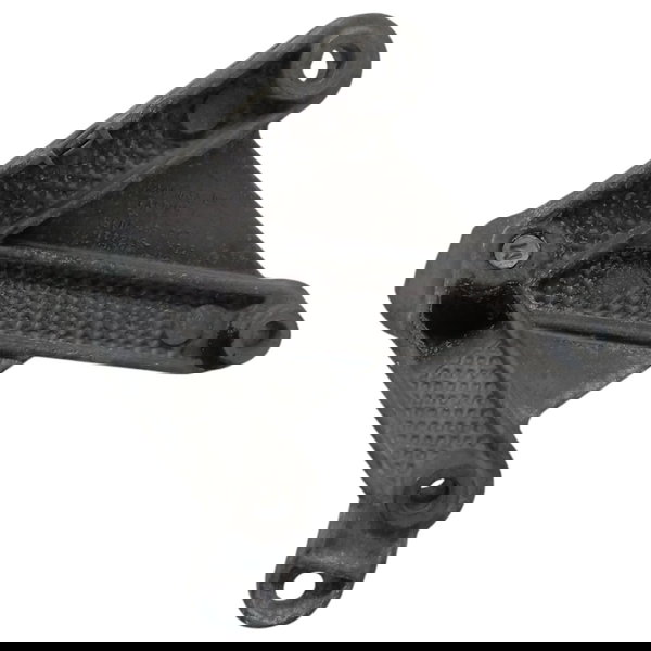 Suporte Coxim Cambio Renault Logan 1.0 2007 2008 2009 2010