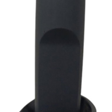 Comando Chave Seta Chevrolet Cruze 1.8 2013 2014 2015 2016